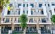 thum-m_yYGorNUpDq_1682410910.jpg