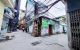 thum-9050777_VR3fYMEDBC_1682443075.jpg