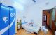 thum-9050794_GtYA3dnlTC_1682469649.jpg