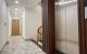 thum-9050795_kNZoqjCDIB_1682470016.jpg
