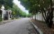thum-9050798_J94dFygsq7_1682470378.jpg