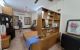 thum-9050813_WFRxCauDOI_1682473761.jpg