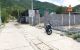 thum-9050826_abosm6nrev_1682475894.jpg