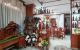 thum-9050845_lG7CMvtPnQ_1682477634.jpg