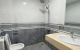 thum-9050849_2E6z5l7ChU_1682478170.jpg