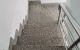 thum-9050857_HmbGn7ERUP_1682479028.jpg