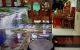 thum-9050859_eMoSZTRGuP_1682479084.jpg