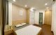 thum-9050864_mR3kMQOA8d_1682479375.jpg