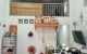 thum-9050870_uDVkrGn3b4_1682479947.jpg