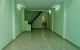 thum-9050875_lt2D4CGroq_1682480247.jpg