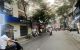 thum-9050912_3nM1pI5rCc_1682485847.jpg