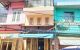 thum-9050913_gIfQHGP35N_1682485851.jpg