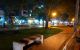 thum-9050918_qLJSn27PCz_1682486742.jpg