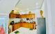 thum-9050928_PlCKgiAW6j_1682488994.jpg