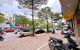 thum-9050949_XUENFB3Lcq_1682492656.jpg