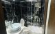 thum-9050954_KEsI1Vo5af_1682493393.jpg