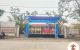 thum-9050993_i6YFGHuyWE_1682496618.jpg