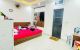 thum-9050994_0RXlp9vIFY_1682496793.jpg