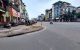 thum-9051007_wbD71HcIgh_1682498600.jpg