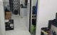 thum-9051013_6OFG3NLCRy_1682499024.jpg