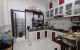 thum-9051013_qiaBDtHQjI_1682499022.jpg