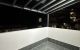 thum-9051026_5tzpF2RaiC_1682500878.jpg