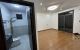 thum-9051026_HMp3sQVY9u_1682500808.jpg