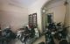 thum-9051041_QBFaS0V2lP_1682502906.jpg