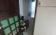 thum-9051041_TlzHCLY61k_1682502915.jpg