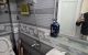 thum-9051062_EbpIgxGSON_1682506201.jpg