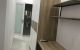 thum-9051086_SIyoYizx6A_1682510835.jpg