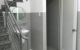 thum-9051086_yjSp80DzBW_1682510837.jpg