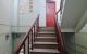 thum-9051112_hUo2bcH3Ig_1682516720.jpg