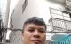 thum-9051118_BJasUZyLqM_1682517846.jpg