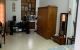 thum-9051129_XjIbyUFiEf_1682519781.jpg