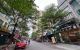 thum-9051140_LGvtry5qnO_1682522388.jpg