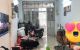 thum-9051142_kE54pM10Tm_1682522878.jpg