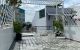 thum-9051143_BM7jcJVbP8_1682523931.jpeg