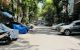 thum-9051144_RAW3rMIwFE_1682524052.png
