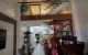 thum-m_3ElyaHN7jm_1682497946.jpg