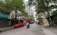 thum-m_516VgAEOp8_1682522384.jpg