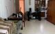 thum-m_5Wpr9QzGXe_1682519776.jpg