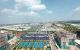 thum-m_6qkg8So2cJ_1682477466.jpg