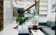 thum-m_7EDtmHO3se_1682499662.jpg
