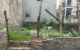 thum-m_7cuIXNyf0Z_1682497526.jpg