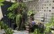 thum-m_An9mNFhglt_1682522122.jpg