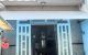 thum-m_E9s2exhXzF_1682496342.jpg