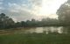 thum-m_OFUuCpcVMr_1682518259.jpg