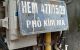 thum-m_SlY7gt1Lmk_1682513836.jpg