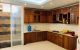 thum-m_W3mY4MKxJs_1682503710.jpg